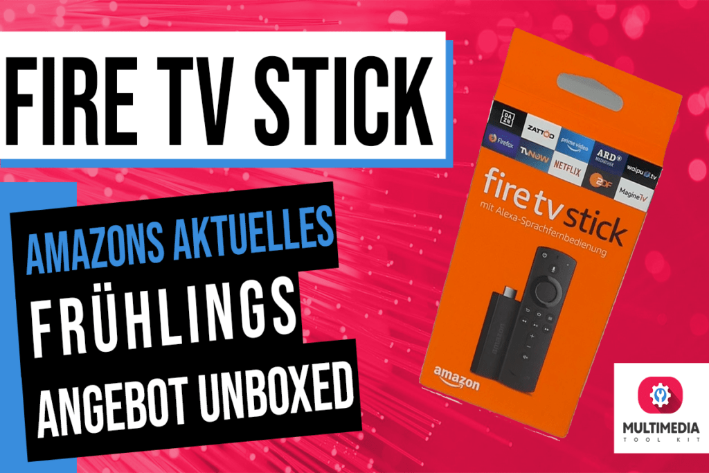 firestick walmart