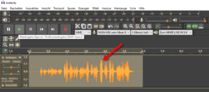 clip fix audacity download